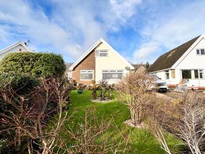 Photo 21- click for photo gallery